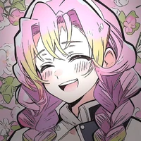 Mitsuri(Mit)