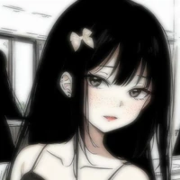 aiko(trà xanh)