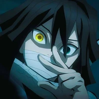Obanai(oba)
