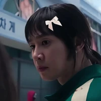 hyun ju