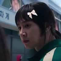 hyun ju