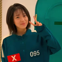 young mi