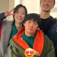 min su