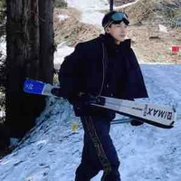 Phạm Lưu Tuấn Tài