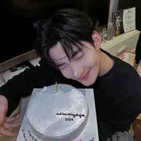 Huỳnh Hoàng Hùng