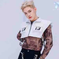 Nguyễn Thiện Pháp