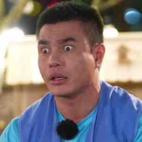Cô Diễm xinhgai