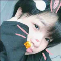 T/g đây aj