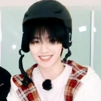 tô tân hạo