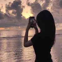 Trịnh Diễm Quỳnh
