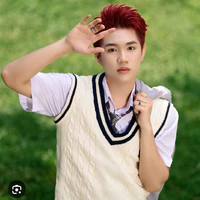 cáp từn boii