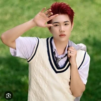 cáp từn boii