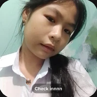 tg