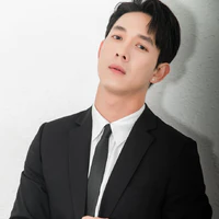 song luân