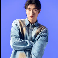 dương domic