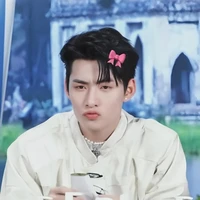 Hùng Huỳnh