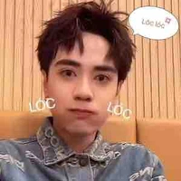 Quang Hùng~