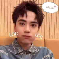 Quang Hùng~