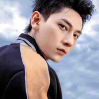 Issac