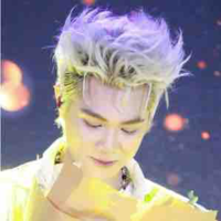 Captain Boy~