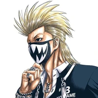 shimohara kenzou