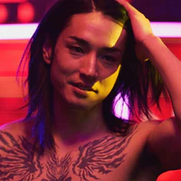 shimohara kazumasa