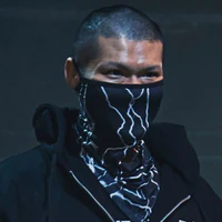 shimohara kouji
