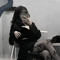 moshi akane