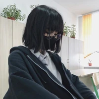 kim shino