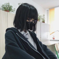 kim shino