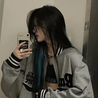 mitsuki hanaka