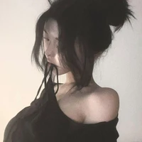 kurogami yumiko