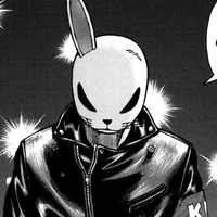 himekawa keiji