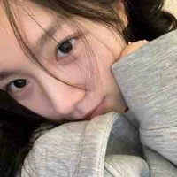 Trần Ngọc Diễm