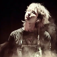 Kwon Ji Yong