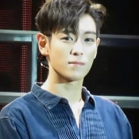 Choi Seung Huyn