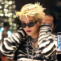 Nguyễn Quang Anh[Rhyder]