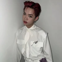 Nguyễn Thanh Pháp[Pháp Kiều]