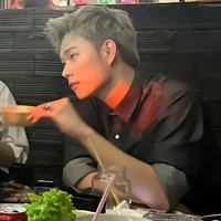 Trần Đăng Dương[Dương Domic]