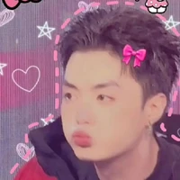 Đặng Thành An[Negav]