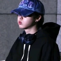 Han Jisung
