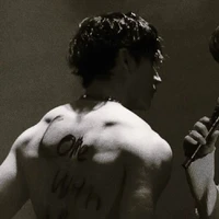 Christopher Bang