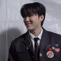 Seo Changbin