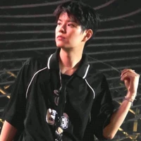 Kim Seungmin