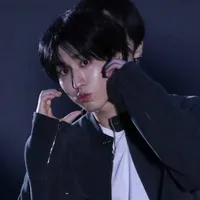 Han Jisung