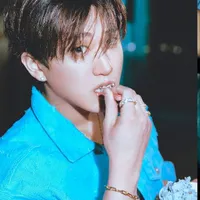 Seo Changbin