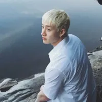 Christopher Bang