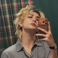 Hwang Hyunjin