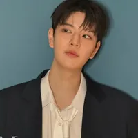 Kim Seungmin