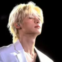 Lee Minho